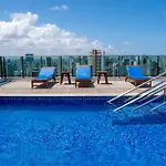 Roomo Praia De Boa Viagem Residencial