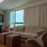 Roomo Praia De Boa Viagem Residencial