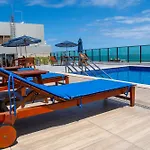 eJoy Boa Viagem Recife