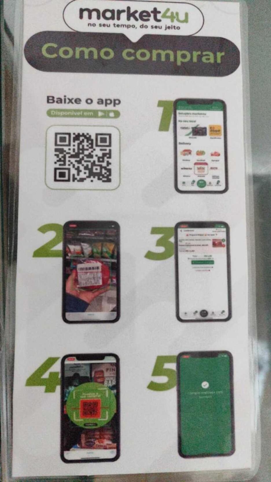 Apartamento Roomo De Boa Viagem Residencial